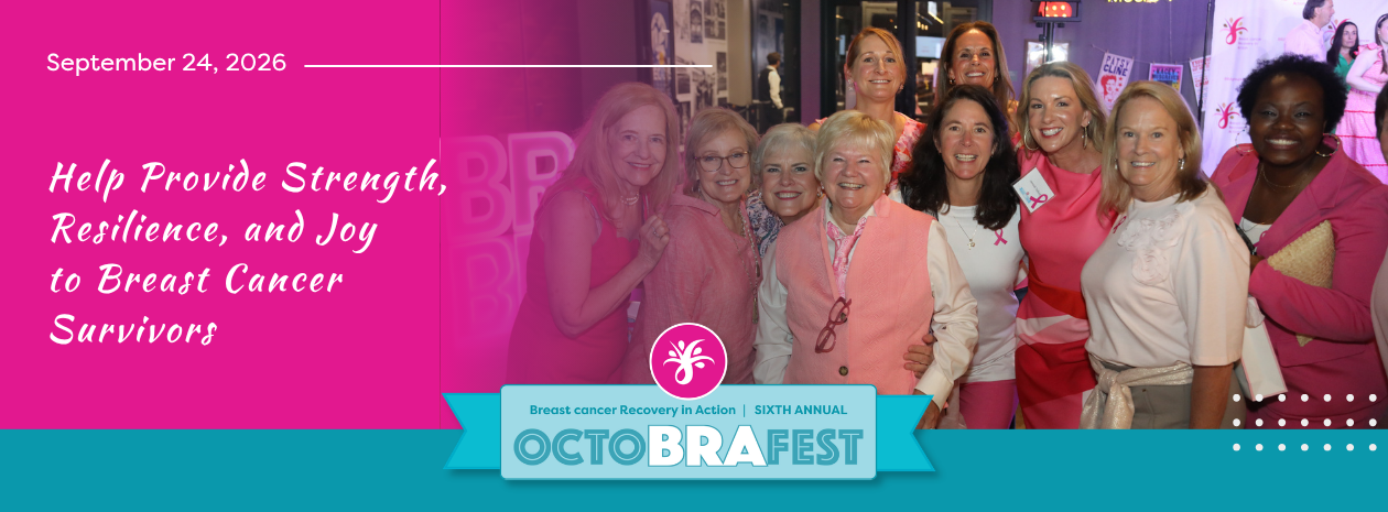 OctoBRAfest 2026